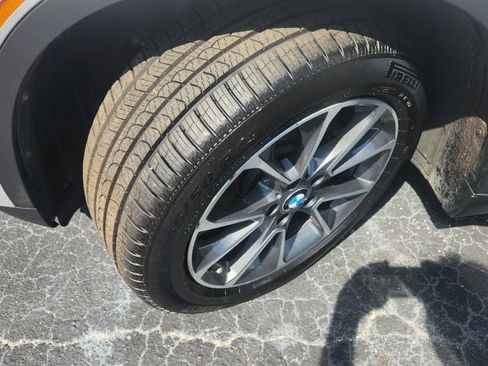 Used 2016 BMW X5 xDrive35i image 24
