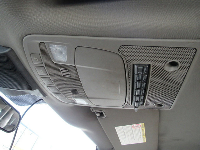 Used 2021 Ford F550 2WD Crew Cab Super Duty image 39