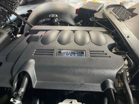 Used 2009 Saturn Sky Hydro Blue RWD image 52