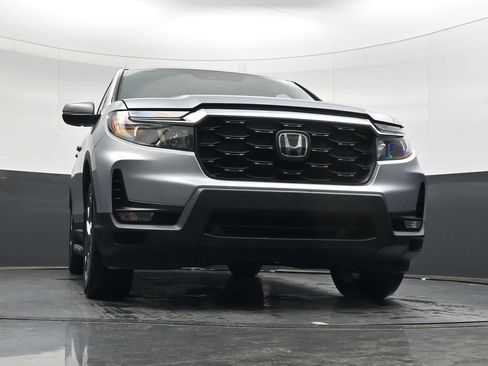 Used 2023 Honda Passport EX-L image 30