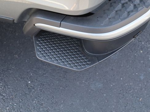 New 2026 GMC Canyon Elevation w/ Convenience Package image 31