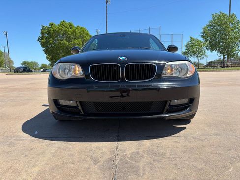 Used 2008 BMW 128i Convertible image 16