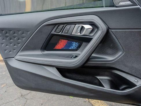 Used 2024 BMW M2 w/ Lighting Package RWD image 16