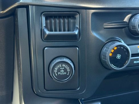 New 2026 Ford F150 STX image 25