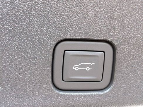 New 2026 Buick Enclave Sport Touring w/ Super Cruise Package FWD image 14