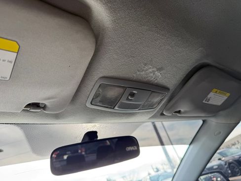 Used 2008 Mitsubishi Lancer Evolution GSR image 31