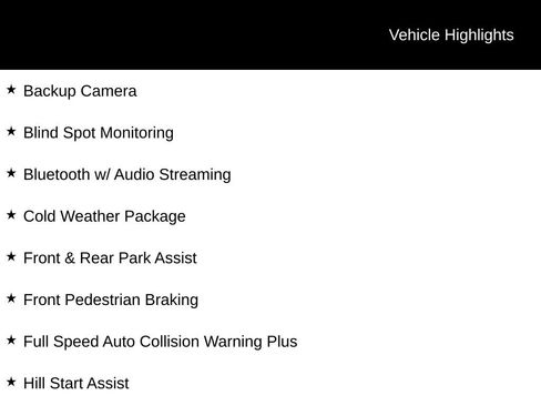 Used 2024 Jeep Wagoneer L Series II w/ Flexible Seating Group image 8