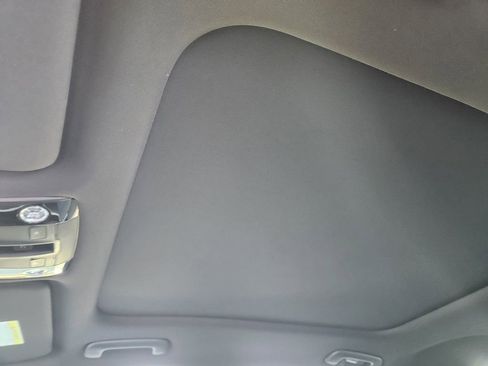 New 2026 Kia K5 GT-Line w/ GT-Line Premium Package image 19