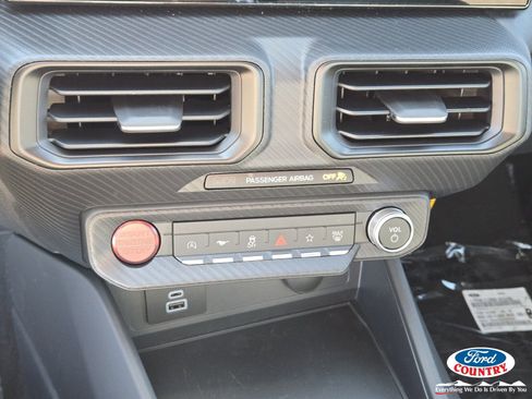 New 2026 Ford Mustang EcoBoost image 13