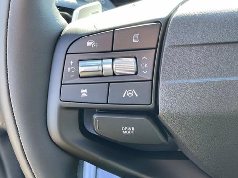 New 2026 Kia Sportage X-Line image 33