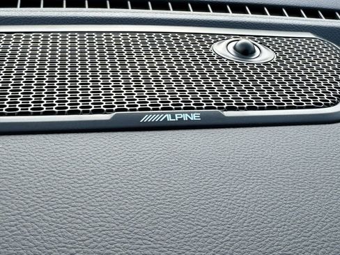 New 2026 RAM 1500 Big Horn AWD/4WD image 19