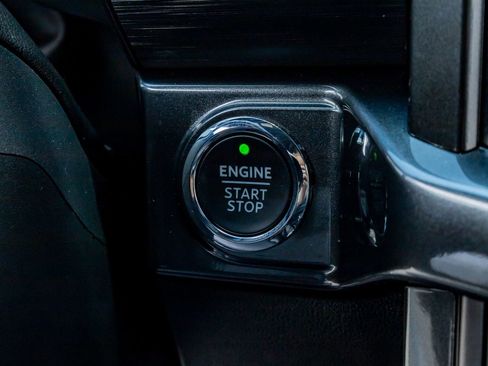Used 2023 Ford F150 XLT w/ Equipment Group 302A High AWD/4WD image 23