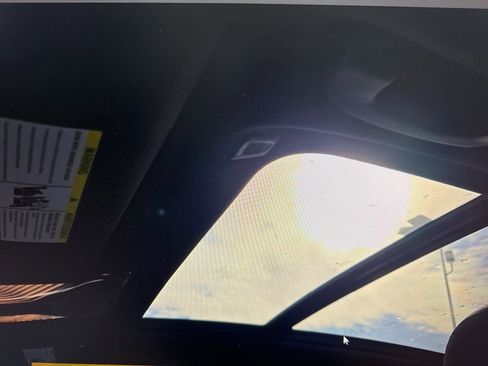 Used 2021 BMW X3 sDrive30i w/ M Sport Package image 17