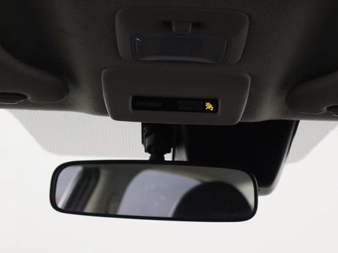 Used 2024 Mitsubishi Mirage G4 ES FWD image 19