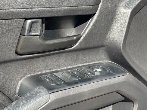 New 2026 Toyota Tacoma SR image 25