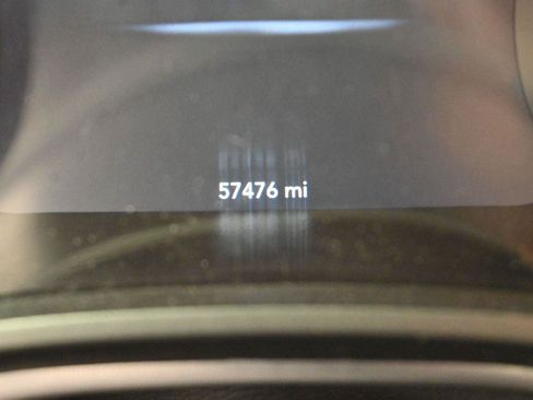 Used 2022 Dodge Challenger GT RWD image 19