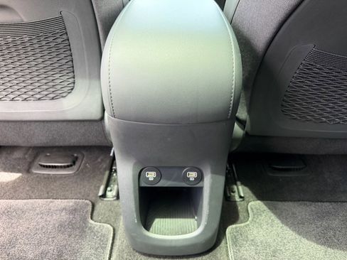 Used 2024 Hyundai Ioniq 5 Limited RWD image 42