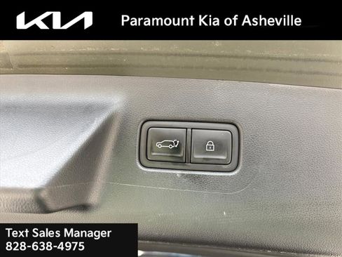 Used 2024 Hyundai Santa Fe XRT AWD/4WD image 28