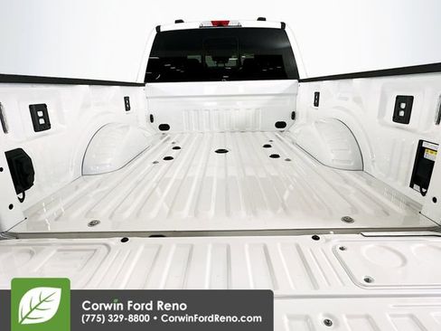 New 2026 Ford F350 Platinum image 29