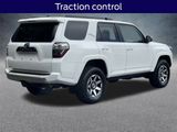 Used 2019 Toyota 4Runner TRD Off-Road Premium image 3