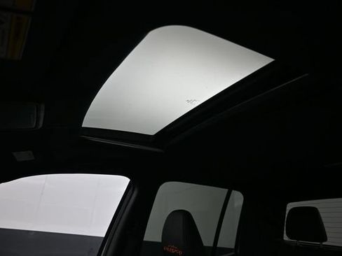 Certified 2025 Honda Ridgeline TrailSport image 23