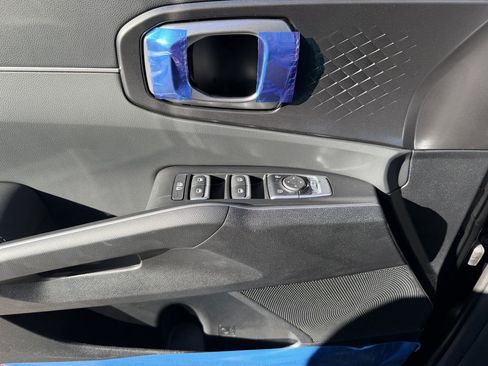 New 2026 Kia Sorento S AWD/4WD image 18