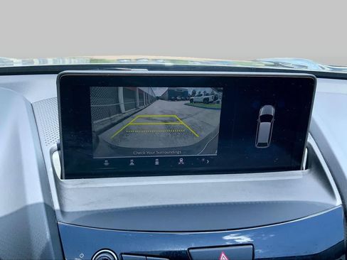 Used 2023 Acura RDX FWD w/ Technology Package image 26