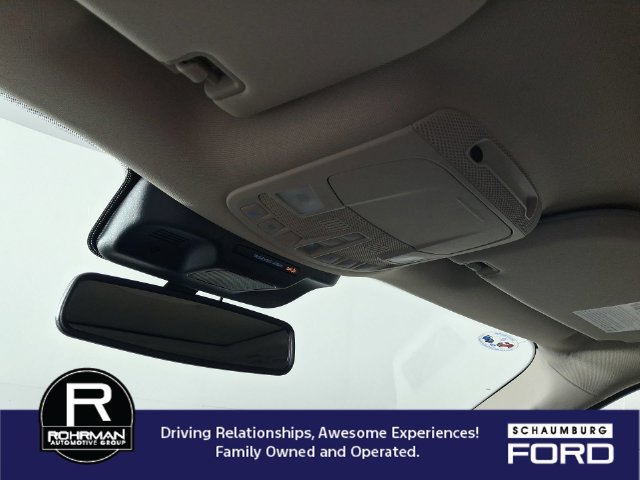 Used 2024 Ford Expedition Max Limited AWD/4WD image 10