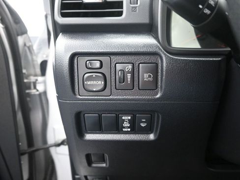 Used 2024 Toyota 4Runner SR5 image 32