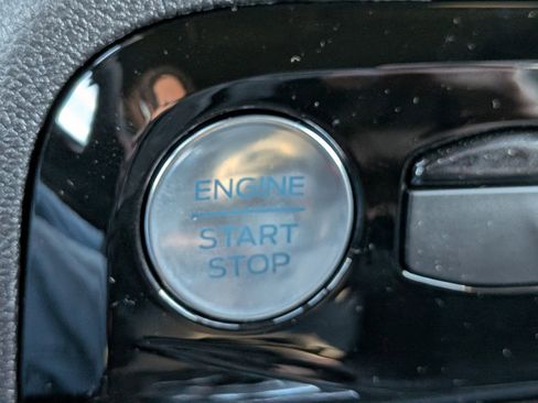 New 2026 Ford Escape ST-Line Elite image 31