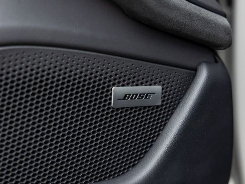 Certified 2023 Porsche Taycan GTS image 24