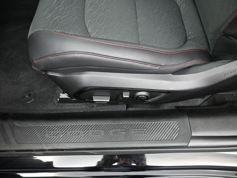 New 2026 Dodge Charger R/T Scat Pack image 15