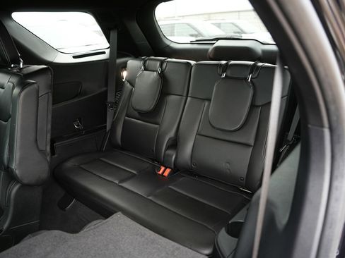 Used 2022 Ford Explorer ST w/ Equipment Group 401A image 30