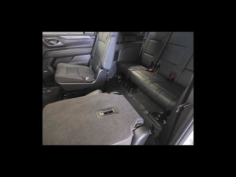 Used 2023 Chevrolet Suburban RST w/ Luxury Package AWD/4WD image 17