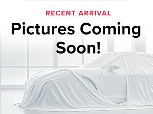 New 2026 Dodge Durango GT image 1