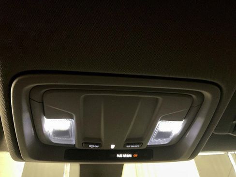 Used 2020 Chevrolet Silverado 1500 W/T w/ WT Fleet Convenience Package image 22