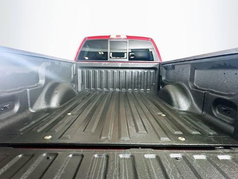 Used 2012 Ford F150 XLT w/ XLT Chrome Pkg image 24