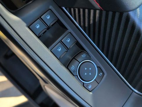 New 2026 Ford F150 Raptor image 30