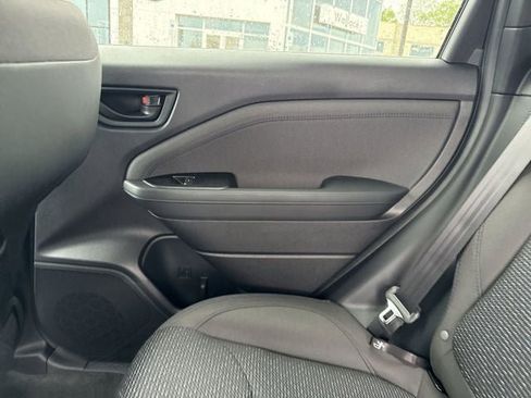 New 2026 Subaru Forester Premium AWD/4WD image 74