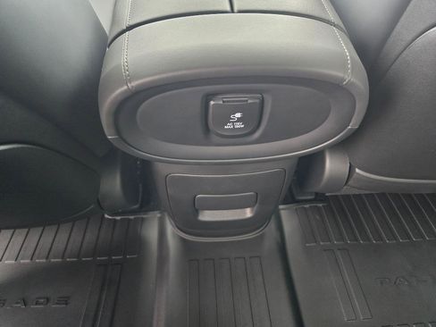 New 2026 Hyundai Palisade Calligraphy image 12