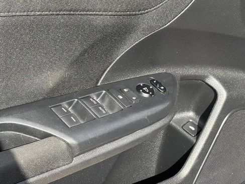 Used 2017 Honda Civic EX image 25