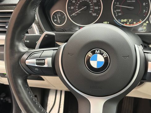 Used 2019 BMW 430i Gran Coupe xDrive image 30