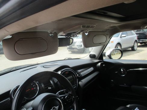 Used 2016 MINI Cooper S FWD image 33