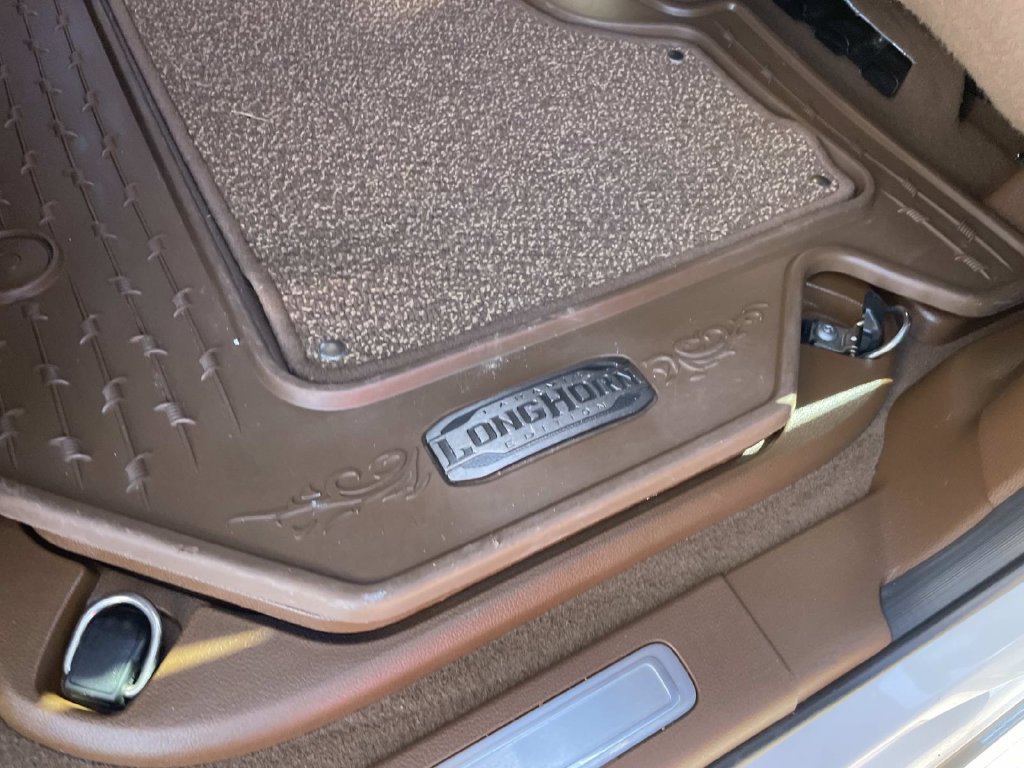 Used 2019 RAM 1500 Limited AWD/4WD image 25