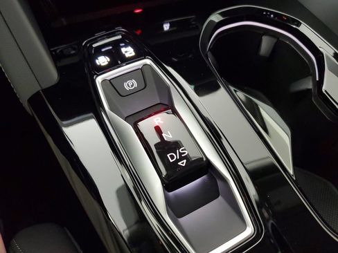 New 2026 Audi Q5 Premium Plus AWD/4WD image 30