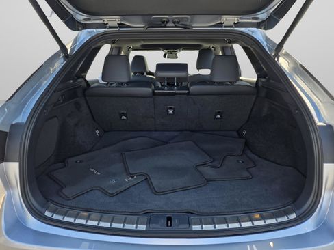 Certified 2023 Lexus RX 350 Premium Plus w/ Cold Area Package FWD image 25