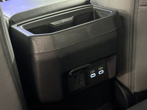 New 2026 Toyota Tacoma TRD Off-Road image 14