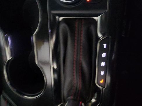 Used 2022 Chevrolet Blazer RS image 33