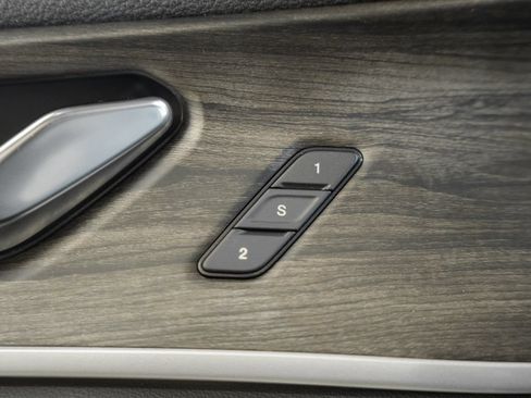 New 2026 Jeep Grand Cherokee L Limited AWD/4WD image 44