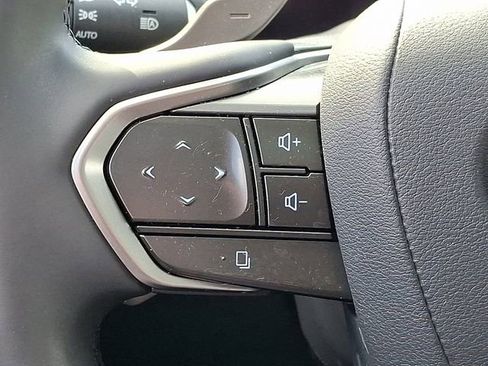 Used 2023 Lexus RZ 450e Premium image 22